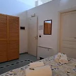 Le Due Sicilie-guest House