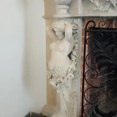 Le Due Sicilie-guest House Gæstehus Syracuse