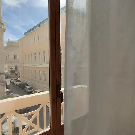 Gæstehus Le Due Sicilie-guest House 4*