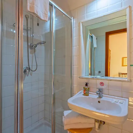 Le Due Sicilie-guest House 4* Syracuse