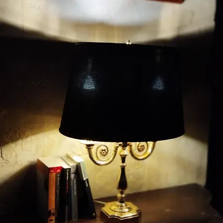 Gæstehus Le Due Sicilie-guest House 4*