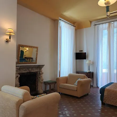 Le Due Sicilie-guest House 4* Syracuse