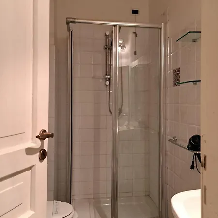 Le Due Sicilie-guest House Syracuse