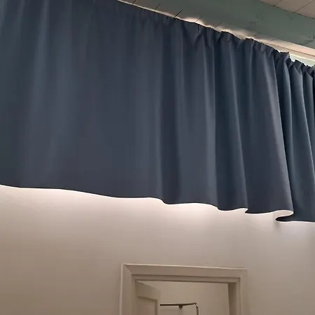 Le Due Sicilie-guest House 4* Syracuse