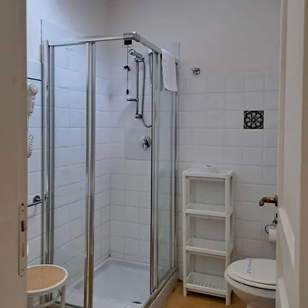 Gæstehus Le Due Sicilie-guest House Syracuse