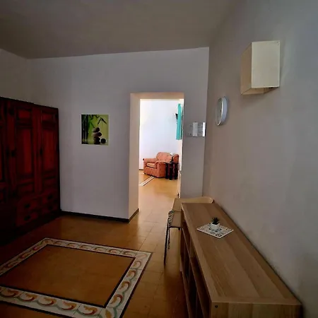 Gæstehus Le Due Sicilie-guest House 4*