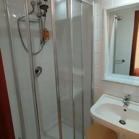 Gæstehus Le Due Sicilie-guest House Syracuse