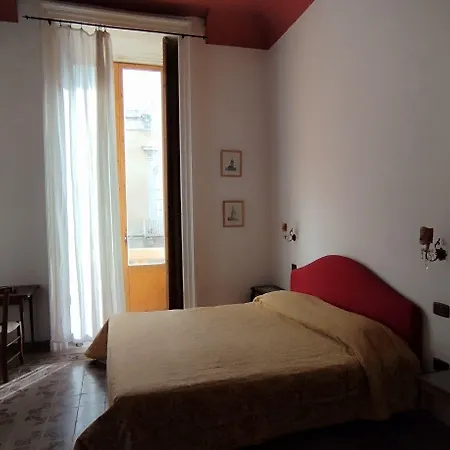 Gæstehus Le Due Sicilie-guest House 4*