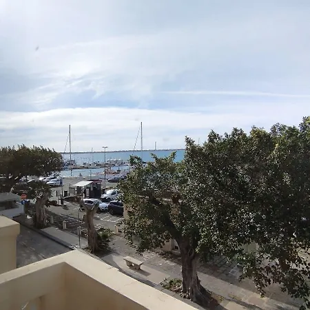 Le Due Sicilie-guest House Gæstehus 4*