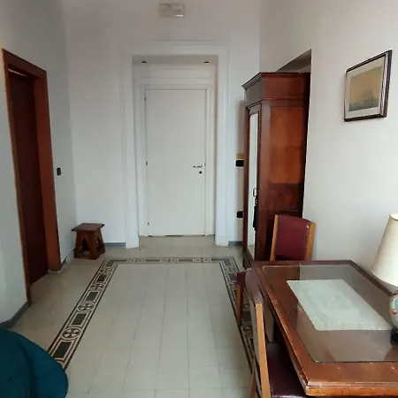 Le Due Sicilie-guest House 4*