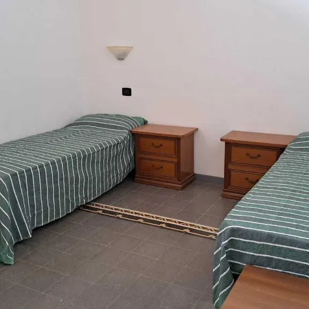 Le Due Sicilie-guest House 3* Syracuse