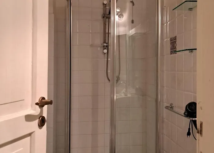 Le Due Sicilie-guest House 锡拉库扎