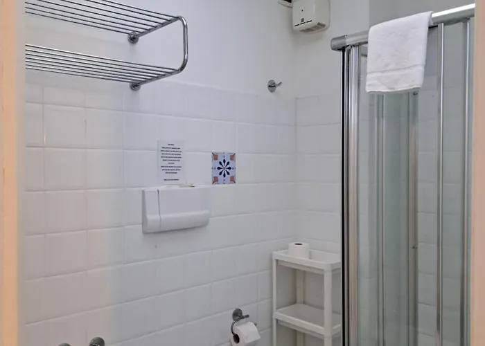 招待所 Le Due Sicilie-guest House 4*