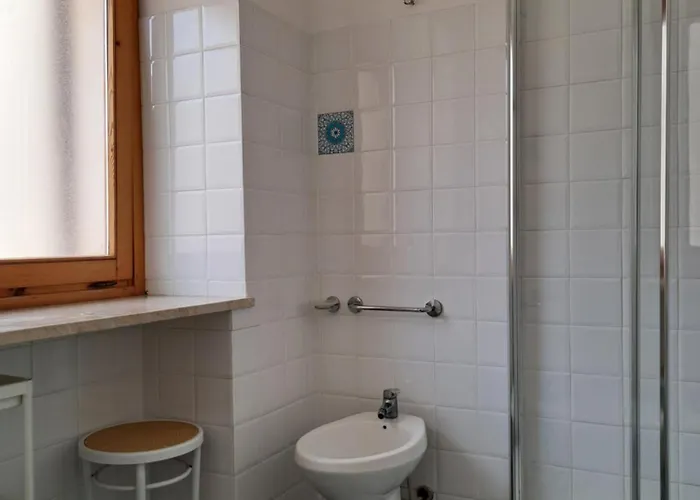 Le Due Sicilie-guest House 锡拉库扎