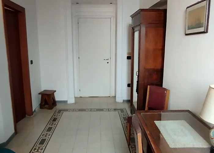 Le Due Sicilie-guest House 4*