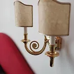 Le Due Sicilie-guest House Πανσιόν
