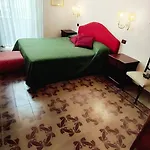 Πανσιόν Le Due Sicilie-guest House