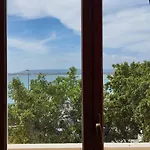 Πανσιόν Le Due Sicilie-guest House