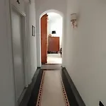Πανσιόν Le Due Sicilie-guest House 4*