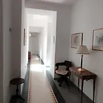 Le Due Sicilie-guest House 4*