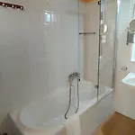 Le Due Sicilie-guest House
