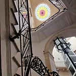 Πανσιόν Le Due Sicilie-guest House
