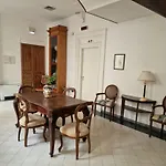 Le Due Sicilie-guest House