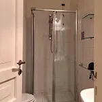 Le Due Sicilie-guest House Συρακούσες