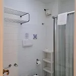 Πανσιόν Le Due Sicilie-guest House 4*