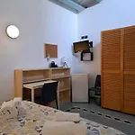 Le Due Sicilie-guest House 4*