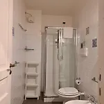 Le Due Sicilie-guest House Πανσιόν