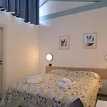Le Due Sicilie-guest House Πανσιόν 4*