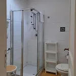 Πανσιόν Le Due Sicilie-guest House Συρακούσες
