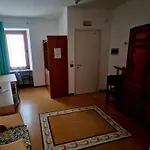 Le Due Sicilie-guest House Συρακούσες