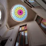 Πανσιόν Le Due Sicilie-guest House 4*