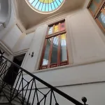 Πανσιόν Le Due Sicilie-guest House 4*