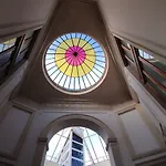 Le Due Sicilie-guest House Συρακούσες