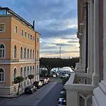 Le Due Sicilie-guest House