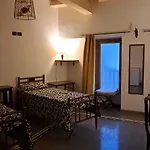 Πανσιόν Le Due Sicilie-guest House 4*