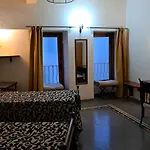 Le Due Sicilie-guest House 4* Συρακούσες
