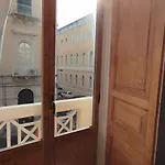 Le Due Sicilie-guest House