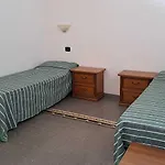 Le Due Sicilie-guest House 4* Συρακούσες