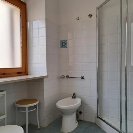 Le Due Sicilie-guest House Szirakúza